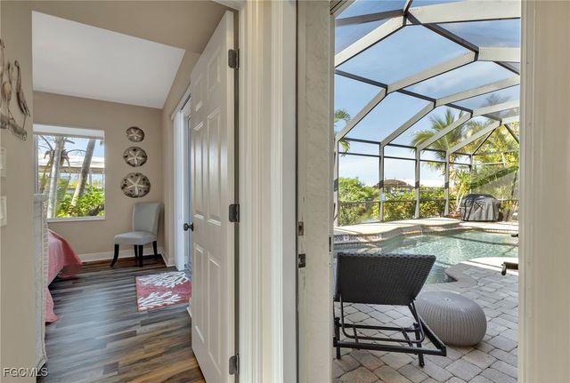 10127 Lebanon DR, Port Charlotte, FL 33918