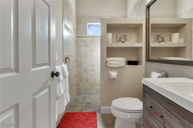 10127 Lebanon DR, Port Charlotte, FL 33918