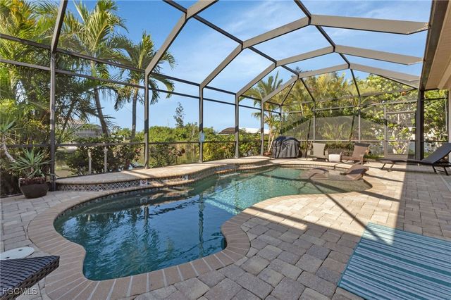 10127 Lebanon DR, Port Charlotte, FL 33918