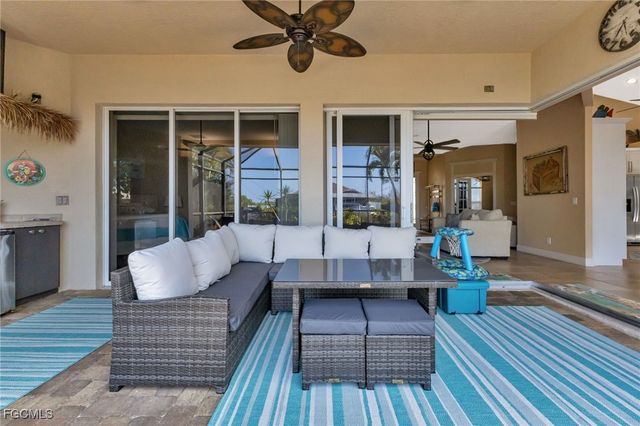 10127 Lebanon DR, Port Charlotte, FL 33918