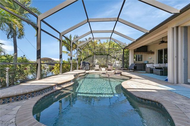 10127 Lebanon DR, Port Charlotte, FL 33918