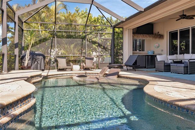 10127 Lebanon DR, Port Charlotte, FL 33918