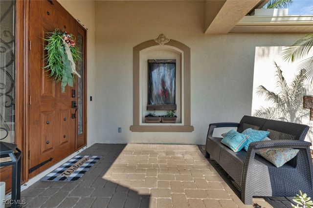 10127 Lebanon DR, Port Charlotte, FL 33918