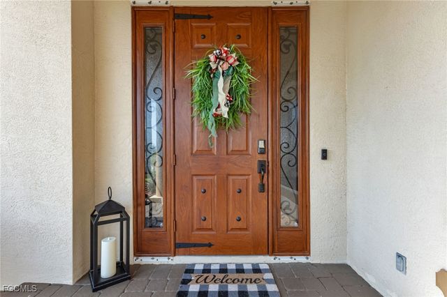 10127 Lebanon DR, Port Charlotte, FL 33918