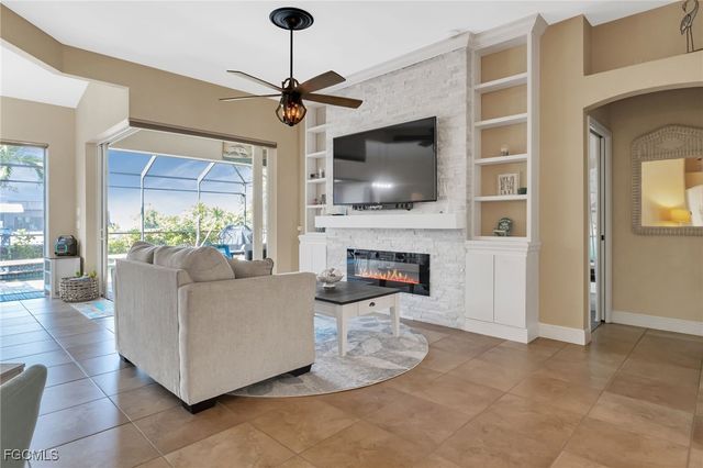 10127 Lebanon DR, Port Charlotte, FL 33918