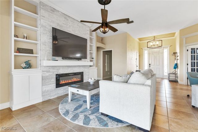 10127 Lebanon DR, Port Charlotte, FL 33918