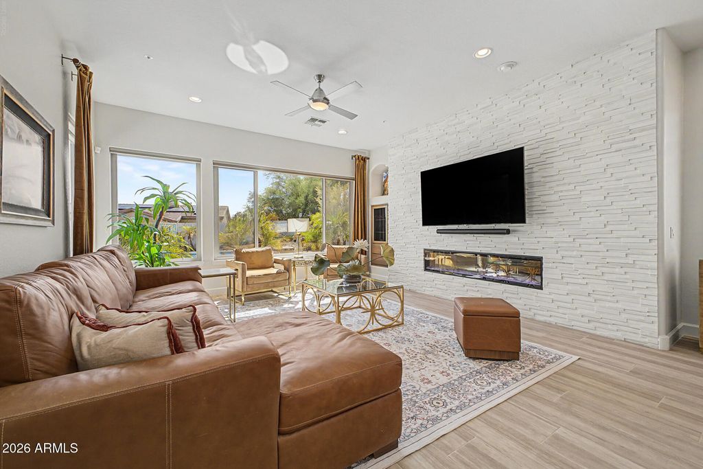 17675 W WILLOW Drive, Goodyear, AZ 85338 — photo 2