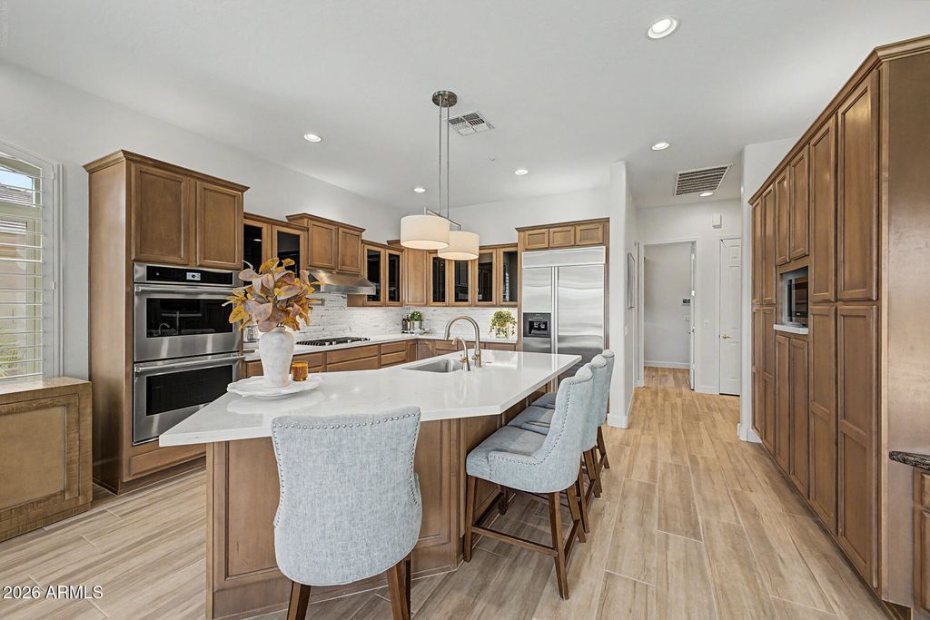 17675 W WILLOW Drive, Goodyear, AZ 85338 — photo 3