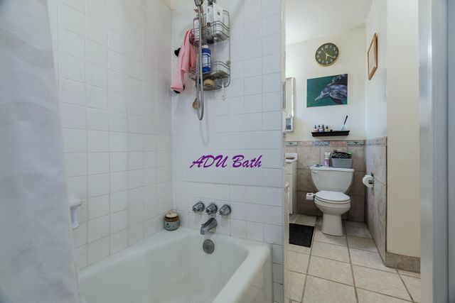 525 Solar Road NW, Albuquerque, NM 87107
