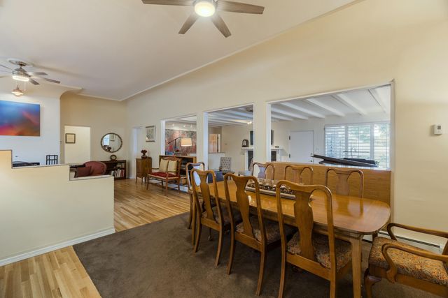 525 Solar Road NW, Albuquerque, NM 87107
