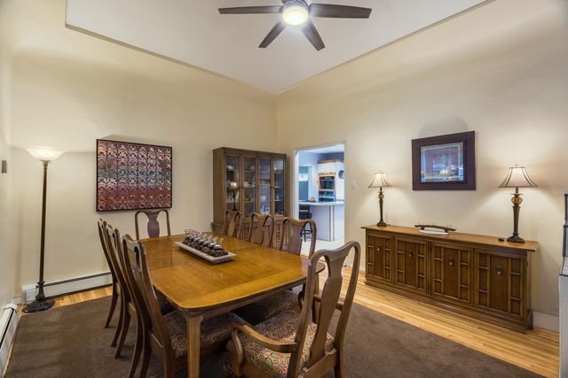 525 Solar Road NW, Albuquerque, NM 87107