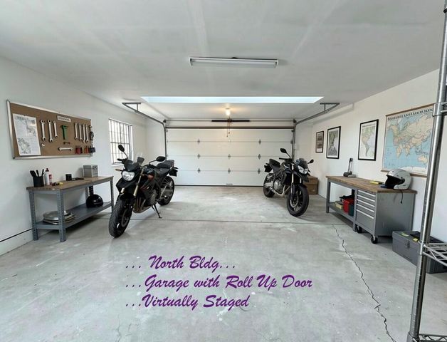 525 Solar Road NW, Albuquerque, NM 87107