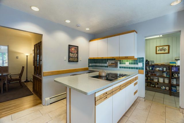 525 Solar Road NW, Albuquerque, NM 87107