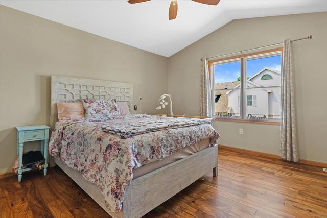 3236 Stonecreek Drive, Madison, WI 53719