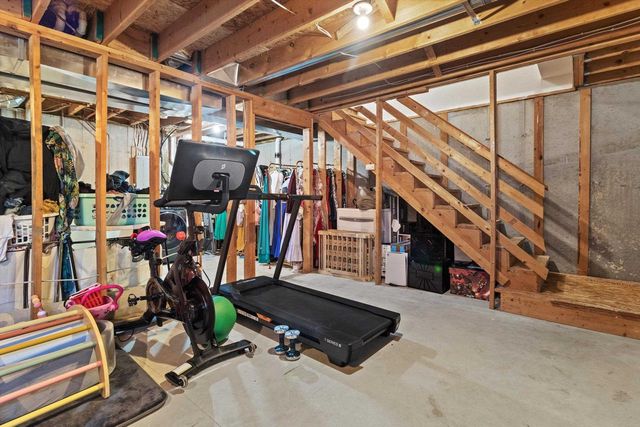 3236 Stonecreek Drive, Madison, WI 53719