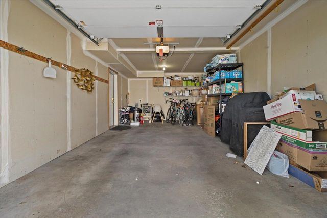 3236 Stonecreek Drive, Madison, WI 53719