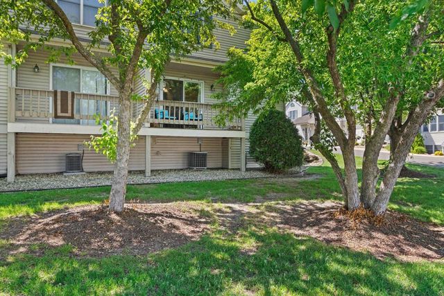 3236 Stonecreek Drive, Madison, WI 53719