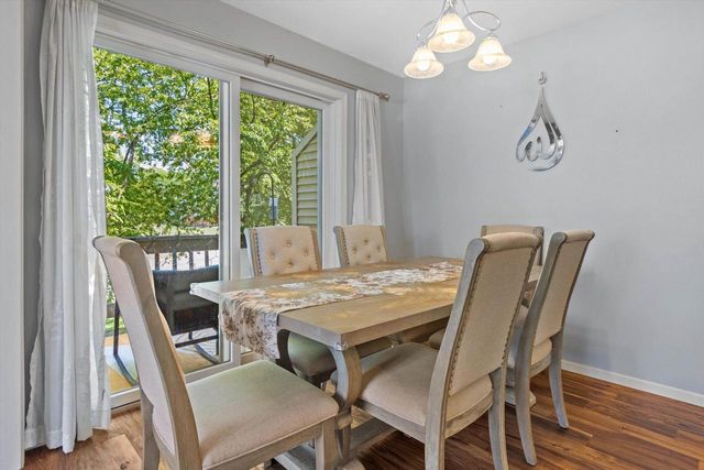 3236 Stonecreek Drive, Madison, WI 53719