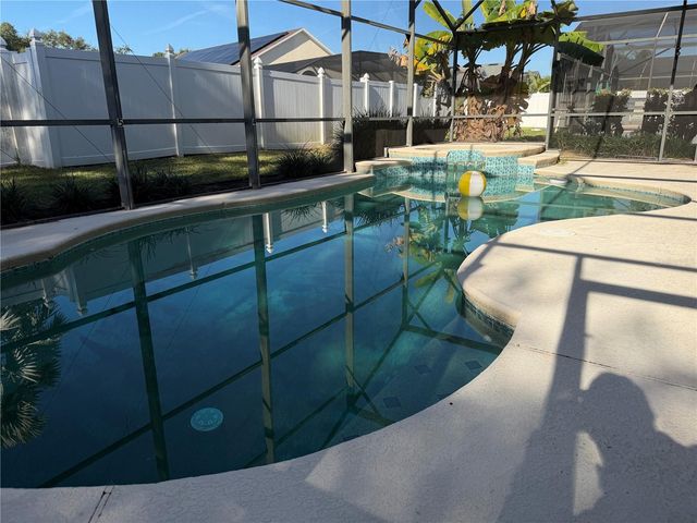 2915 BLOOMING ALAMANDA LOOP, Kissimmee, FL 34747