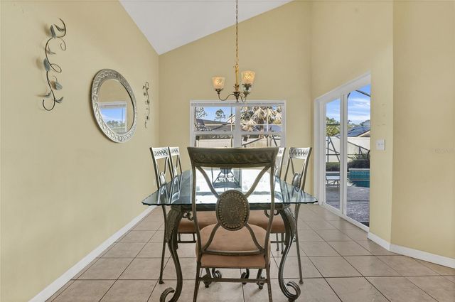 2915 BLOOMING ALAMANDA LOOP, Kissimmee, FL 34747