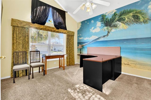 2915 BLOOMING ALAMANDA LOOP, Kissimmee, FL 34747