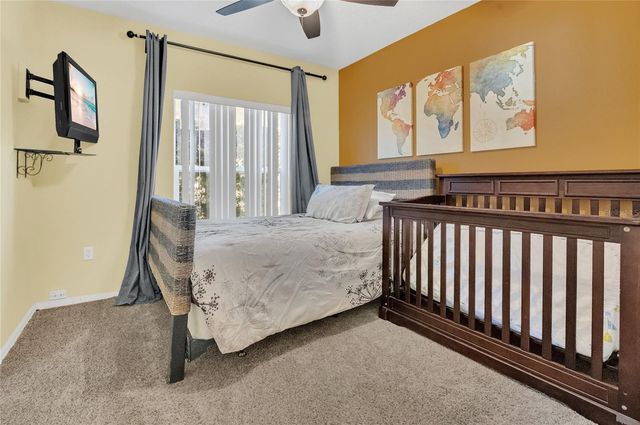 2915 BLOOMING ALAMANDA LOOP, Kissimmee, FL 34747