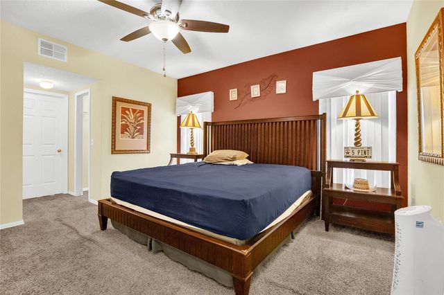 2915 BLOOMING ALAMANDA LOOP, Kissimmee, FL 34747