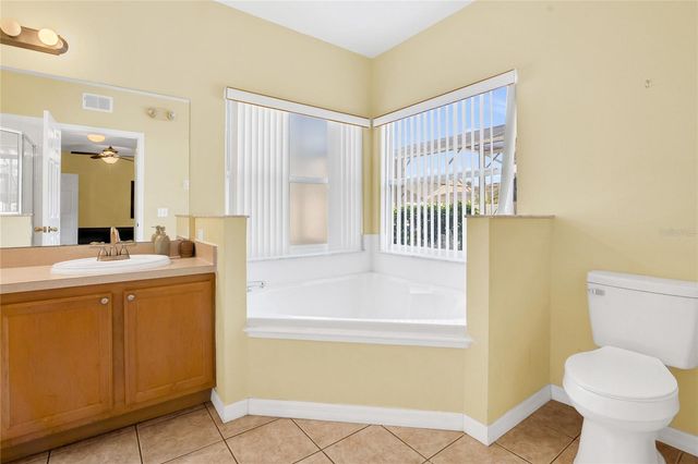 2915 BLOOMING ALAMANDA LOOP, Kissimmee, FL 34747