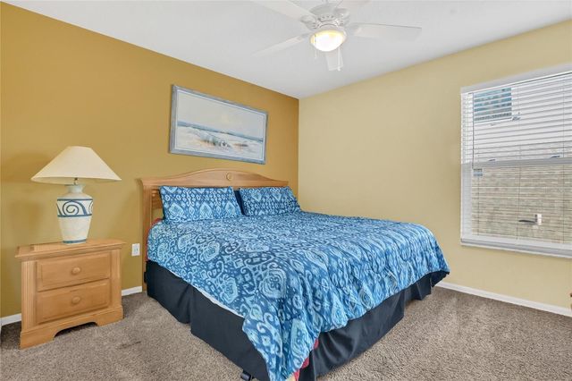 2915 BLOOMING ALAMANDA LOOP, Kissimmee, FL 34747