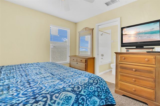 2915 BLOOMING ALAMANDA LOOP, Kissimmee, FL 34747
