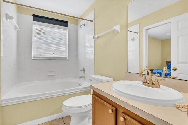 2915 BLOOMING ALAMANDA LOOP, Kissimmee, FL 34747
