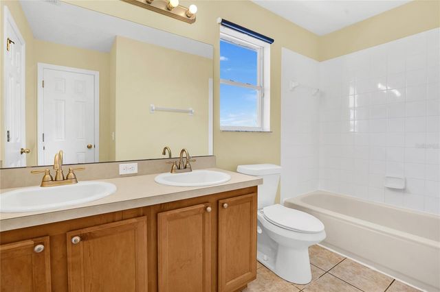 2915 BLOOMING ALAMANDA LOOP, Kissimmee, FL 34747