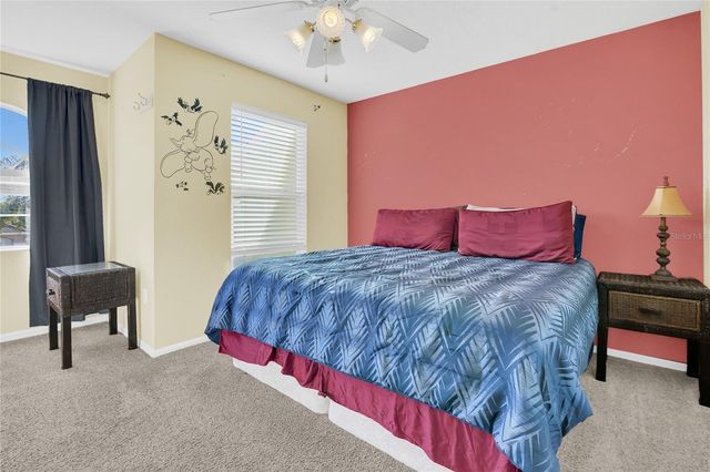 2915 BLOOMING ALAMANDA LOOP, Kissimmee, FL 34747