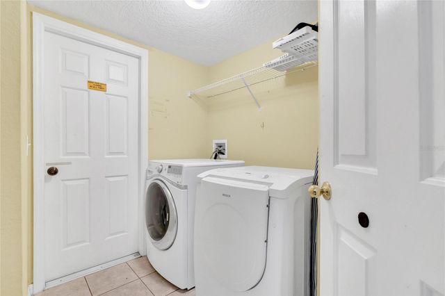 2915 BLOOMING ALAMANDA LOOP, Kissimmee, FL 34747