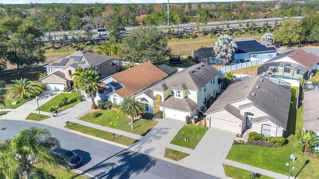 2915 BLOOMING ALAMANDA LOOP, Kissimmee, FL 34747