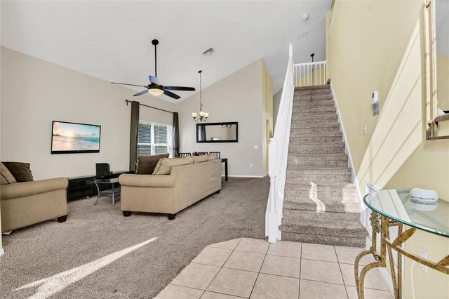 2915 BLOOMING ALAMANDA LOOP, Kissimmee, FL 34747