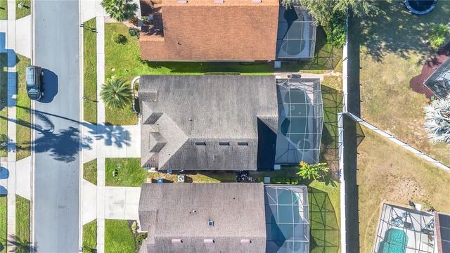 2915 BLOOMING ALAMANDA LOOP, Kissimmee, FL 34747