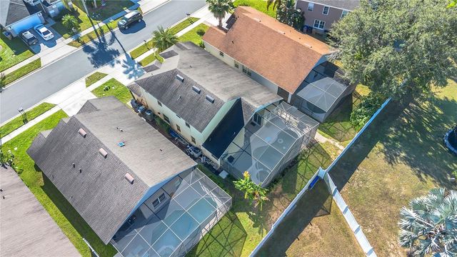 2915 BLOOMING ALAMANDA LOOP, Kissimmee, FL 34747