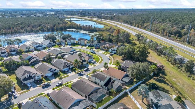 2915 BLOOMING ALAMANDA LOOP, Kissimmee, FL 34747