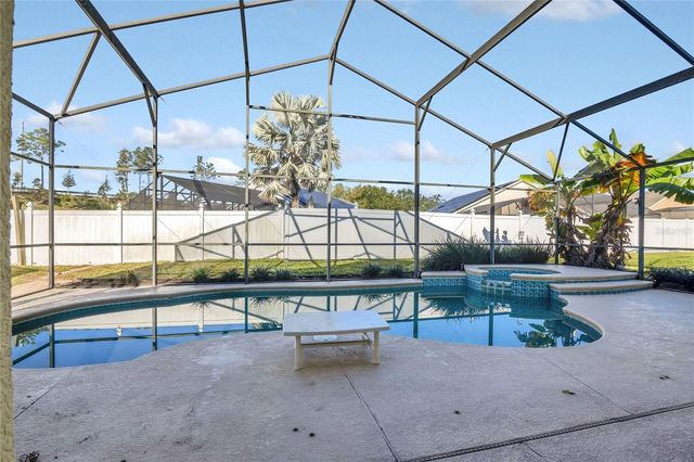 2915 BLOOMING ALAMANDA LOOP, Kissimmee, FL 34747