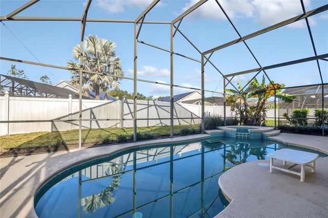 2915 BLOOMING ALAMANDA LOOP, Kissimmee, FL 34747