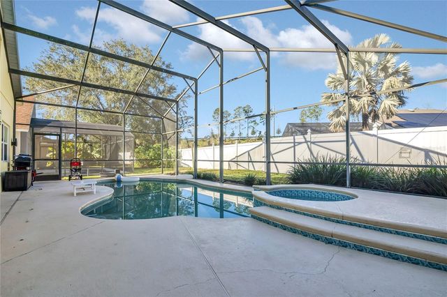 2915 BLOOMING ALAMANDA LOOP, Kissimmee, FL 34747