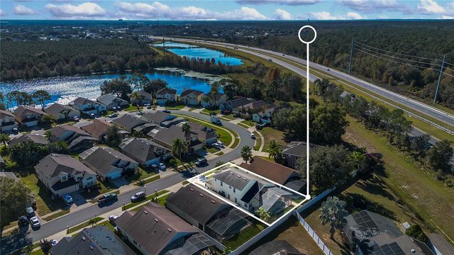 2915 BLOOMING ALAMANDA LOOP, Kissimmee, FL 34747