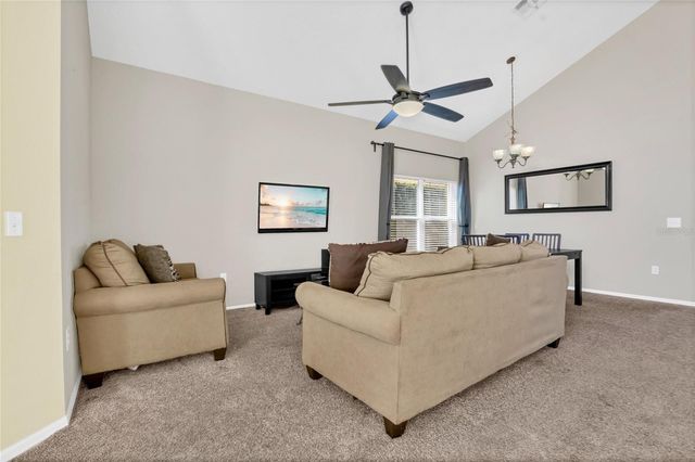 2915 BLOOMING ALAMANDA LOOP, Kissimmee, FL 34747