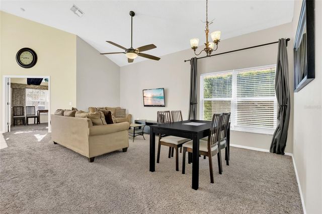 2915 BLOOMING ALAMANDA LOOP, Kissimmee, FL 34747