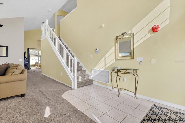 2915 BLOOMING ALAMANDA LOOP, Kissimmee, FL 34747
