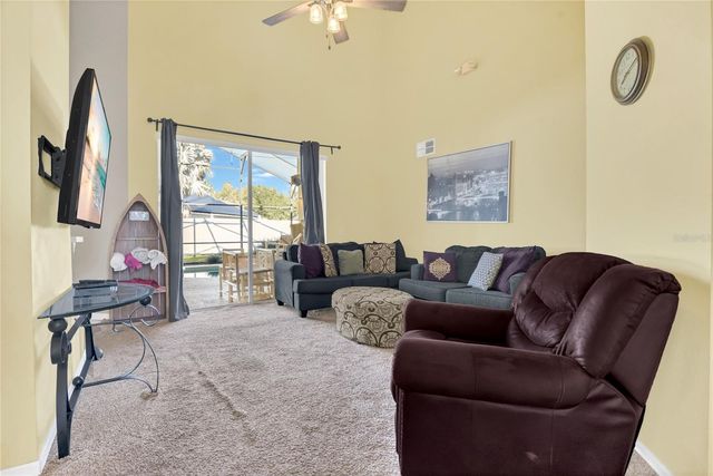 2915 BLOOMING ALAMANDA LOOP, Kissimmee, FL 34747