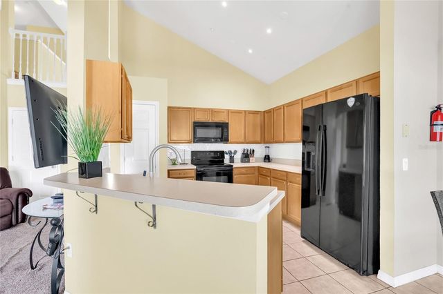 2915 BLOOMING ALAMANDA LOOP, Kissimmee, FL 34747