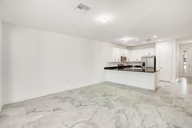 13422 SW Brightside Way, Port St. Lucie, Port St Lucie, FL 34987