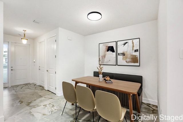 13422 SW Brightside Way, Port St. Lucie, Port St Lucie, FL 34987